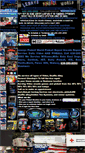 Mobile Screenshot of pinballrepair.net